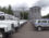 Автопарк полиции Курской области области пополнили 50 новых отечественных автомобилей