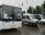 В Саратовской области на маршруты вышли 50 новых автобусов