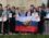 Сборная России выиграла 50-ю Международную Менделеевскую олимпиаду школьников по химии