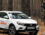 Тестирование Lada Vesta SW Cross