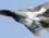 Начались летные испытания десятого истребителя пятого поколения Су-57
