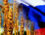 Россия установила очередной рекорд по экспорту пшеницы и осталась мировым лидером