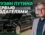Вот кто делал «Кортеж». Дизайнер Aurus - о реакции Путина, лимузине Senat и ФСО