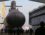 Новаторская "Лада". Чем новые субмарины превзошли подлодки проекта "Варшавянка"