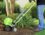 Особенности культиваторов Greenworks
