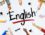 Учить английский просто и быстро – обращение к профессионалам