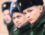 Зачем нужна юридическая помощь призывникам