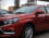LADA Vesta вышла на рынок Венгрии