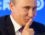 Иностранцы о Путине: «так может шутить, только очень умный человек. Не зря западные политики его боятся»